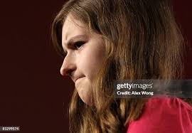 283 Kathy Wong Photos & High Res Pictures