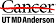 UT MD Anderson Cancer Center logo