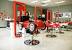 Barber Shop Kids Barber