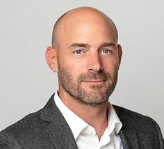 Los Angeles County Team