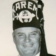 John Paul Enders Obituary June 16, 2018