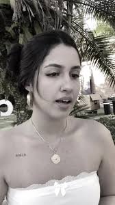 Em uma conversa com Deus: Reflexões de Perdão