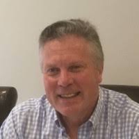 13100+ "Sutton" profiles