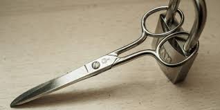 Resultado de imagen de Chema Madoz,