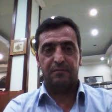 ferhat akgul (@ferhatakgul6)