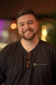 MEDIA STACK PODCAST TJC