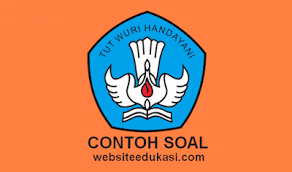 Check spelling or type a new query. Kisi Kisi Ujian Praktik Smp Mts K13 Tahun 2020 Websiteedukasi Com