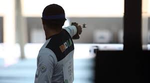 This championship is held among commonwealth countries and is. No Commonwealth Shooting Championships In India During 2022 Cwg Sports News The Indian Express