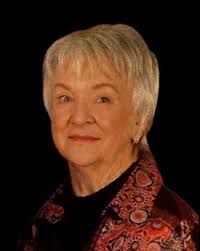 Linda Holmes Obituary January 2, 2025