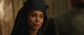 Review: 'Star Trek: Picard' Explores The Prison Of Promises In “Absolute  Candor”