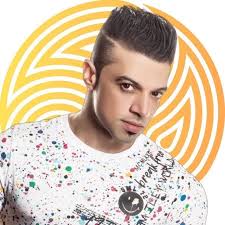 Sayed Ahmed (@sayed.ahmed) • Threads, Say more