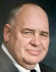 Callahan & Hughes Funeral Home