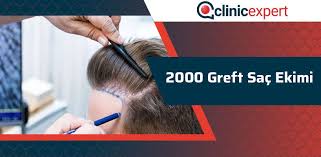 2000 Greft Sac Ekimi Clinicexpert Uluslararasi Saglik Hizmetleri