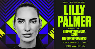 Lilly Palmer w. Hiroko Yamamura, The...