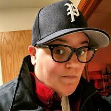 Foley 🖌📝🛠🏳️‍🌈🏳️‍⚧️