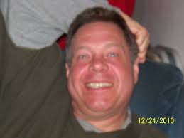 Remembering Peter N. Mickulick