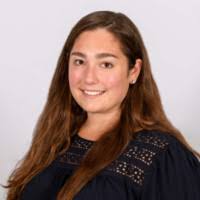 Aaron Conn Email & Phone Number