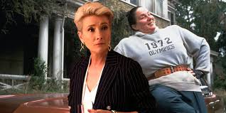 4250 matilda avenue, bronx, ny 10470. Matilda Musical Introduces Emma Thompson As Miss Trunchbull Exbulletin