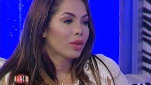 Scroll below to learn details information about kae hernandez's salary, estimated earning, lifestyle, and income reports. Kae Hernandez Nos Cuenta Sobre El Precio Del Cuerpo Perfecto En Mujeres Al Borde 2 4 Youtube