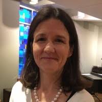 100+ "Twinn" profiles