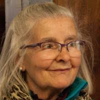 40+ "Maria Pilar Giménez" profiles