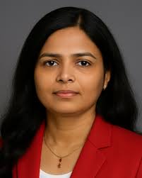 Find Uprise Health Psychiatrists in Austin, TX