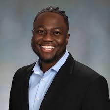 Last week, we hosted 45 full-time MBA students from The Wharton School at  the Microsoft Silicon Valley Campus! The room was filled with energy,  curiosity, and innovation. We kicked off the morning… |