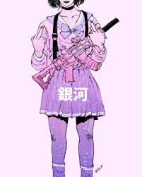 We would like to show you a description here but the site won't allow us. Aesthetic Gun Wallpapers Wallpaper Cave