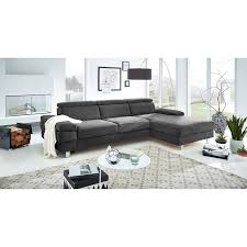 Sofa Kaufen Munchen Ecksofa Gunstig Mit Schlaffunktion Sofa Auf Ratenzahlung Trotz Schufa Sofa Set Designs For Small Living Room Wi Ecksofa Ecksofas Sofa