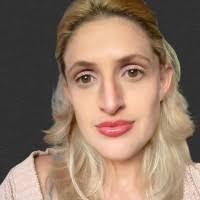 60+ "Maria Paulina Rodriguez" profiles