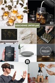 Schone Weihnachtsgeschenke Unter 50 Die Teuer Aussehen