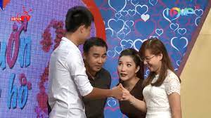 Mới đây, mc cát tường khiến nhiều người được dịp bất ngờ khi chia sẻ những hình ảnh mặc áo tắm gợi cảm trên bãi biển trong chuyến du lịch nghỉ dưỡng ở hội an. Quyá»n Linh Cat TÆ°á»ng Báº¥t Ngá» Vá»›i Cáº·p Ä'oi Ngoeo Tay Háº¹n Æ°á»›c Ngay Tren Sk Báº¡n Muá»'n Háº¹n Ho Youtube