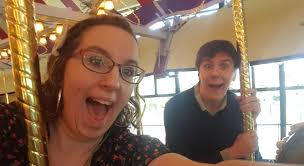 Kiana Murray and Isaac Stallcup's Wedding Website