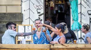 Chris larsen is a member of vimeo, the home for high quality videos and the people who love them. Fhu7k8vqqptn9m