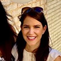 2400+ ".mcmorris" profiles