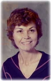 Peggye Imogene Winningham Obituary