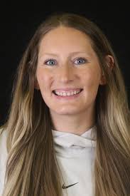 Morgan DeVries Bream