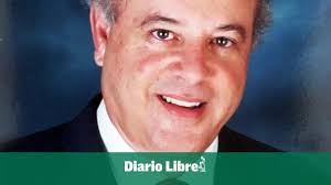 Doce deportistas serán llevados al Pabellón de la Fama de La Romana