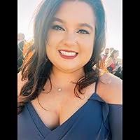 Birdy Girl (The December Stories Series, #2) by A.M. Little