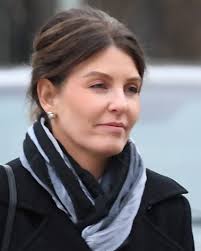 Hertel & Brown fraud case: Challenges to guilty verdict are up next