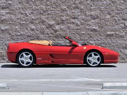 Test drive used ferrari convertibles at home from the top dealers in your area. The 25 Greatest Open Top Converitble Ferraris Ever Made 2018 Edition