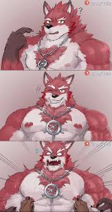 Wulfer Knights College December 2022 reward