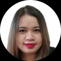 40+ "Jo Serrano" profiles