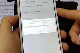 Dan sekarang ini ada cukup banyak cara yang bisa dipilih untuk melakukan pembukaan pola pada hp kita tersebut. 7 Cara Membuka Pola Hp Oppo Paling Simpel 2021