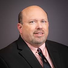 Corey Arndt's Instagram, Twitter & Facebook