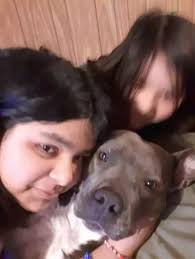 Daniel Markham's New Album 'Burnout' Makes 2020 Suck Less