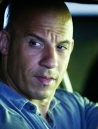 Marvel Needs to Cast Daniel Radcliffe as Wolverine, Sandra Bullock Says