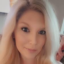 Pampers Cruisers: our best-fitting diaper.