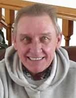 Obituary for Randy Allen Lindquist