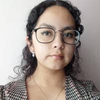 30+ perfiles de «Lamas»